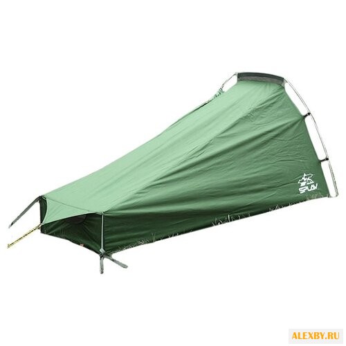 Палатка Сплав Jaguar 1