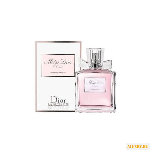 Christian Dior Miss Dior Cherie
