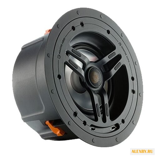 Акустическая система Monitor