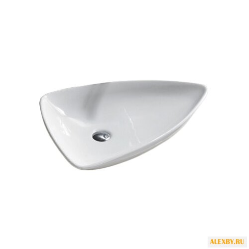 Раковина 69 см MELANA MLN-7861