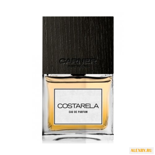 Carner Barcelona Costarela