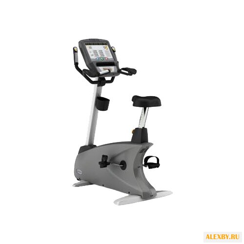 Велоэргометр Matrix U5x 2009