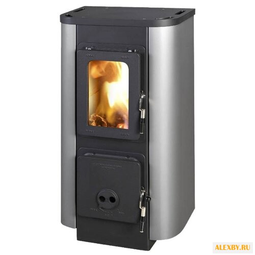 Печь THORMA Merano