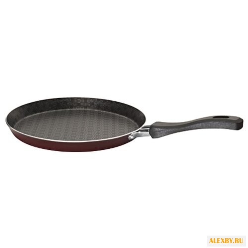 Сковорода блинная Калитва