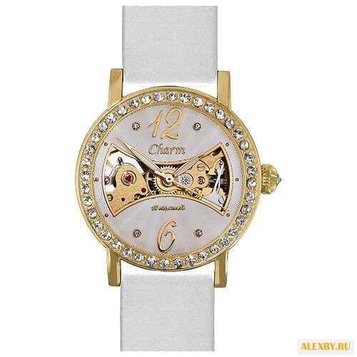 Наручные часы Charm 62996001