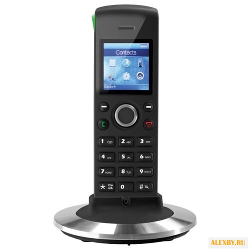 VoIP-телефон RTX RTX8430