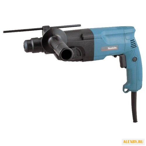 Перфоратор Makita HR2020