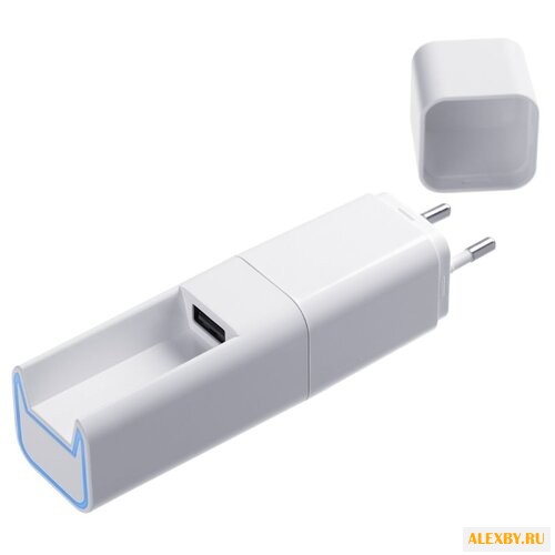 Аккумулятор Indivo Urbanical