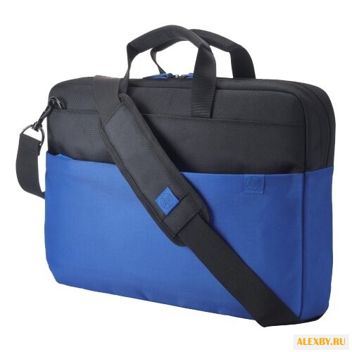 Сумка HP Duotone BriefCase 15.6