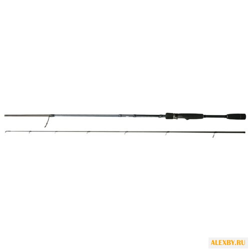 Удилище спиннинговое Norstream