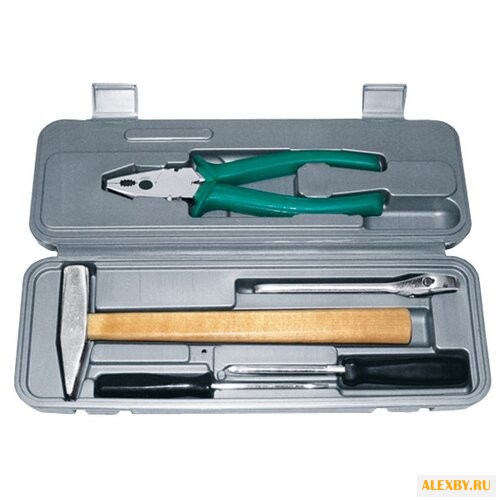 Набор инструментов НИЗ №12а