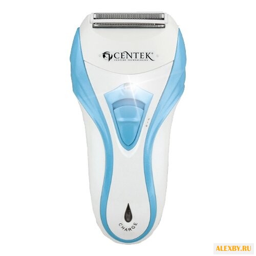 Эпилятор CENTEK CT-2191