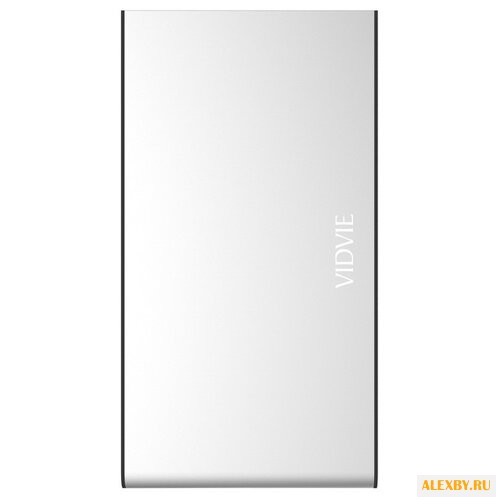 Аккумулятор Vidvie PB706N