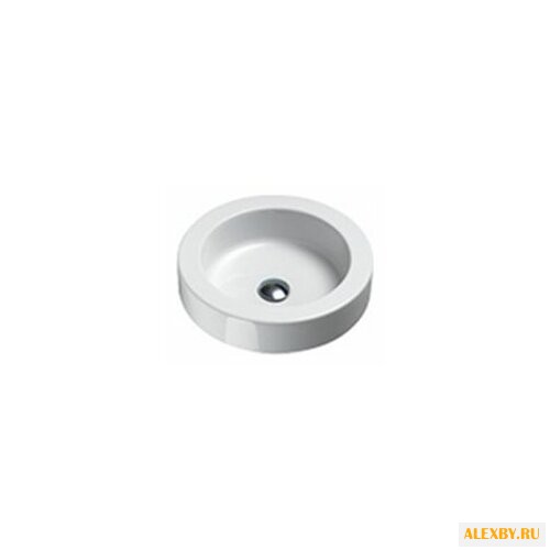 Раковина 45 см CATALANO Zero 45ZE