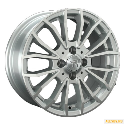 Колесный диск Replay DS12