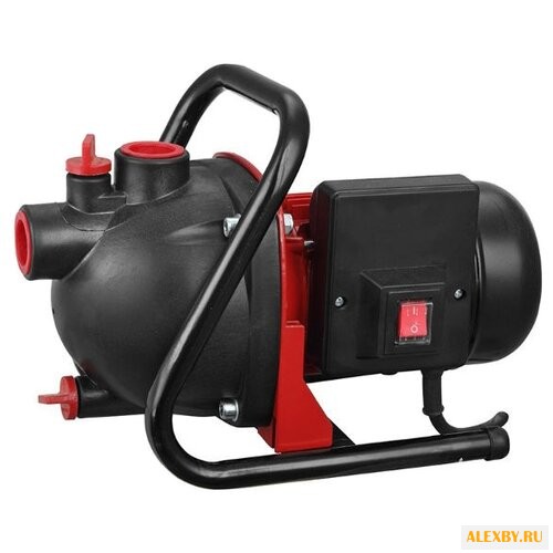 Насос ELITECH НС600П