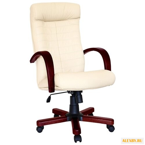 Компьютерное кресло Мирэй Групп