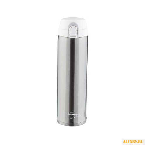 Термос-фляга Thermos XTC-60 06 л