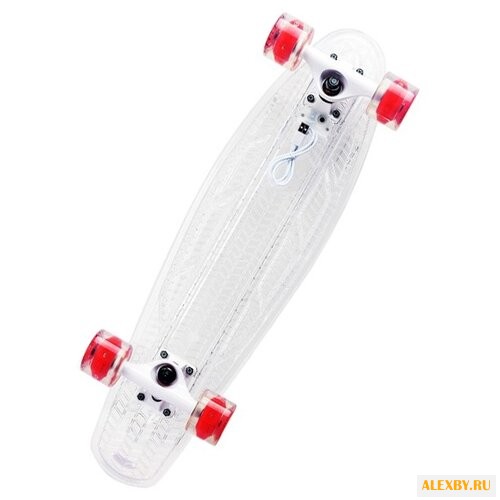 Лонгборд Playshion FS-LS002