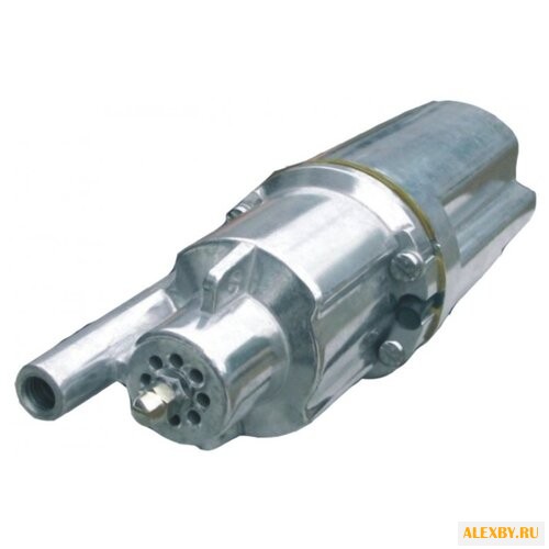 Насос WWQ NSV3 кабель 10 м