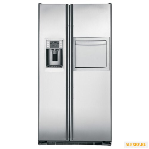 Холодильник IO MABE ORE24CHHFSS