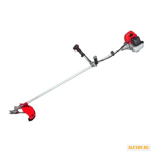 Триммер СОЮЗ БТС-9252Л