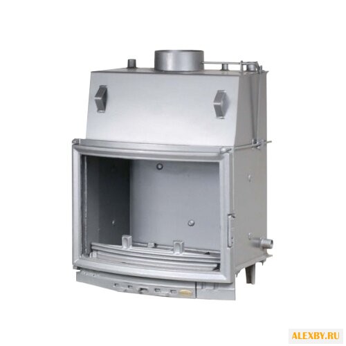 Топка Kaw-Met W10 CO