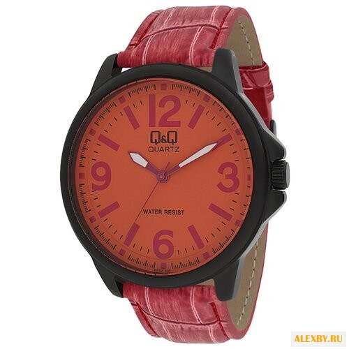 Наручные часы Q&Q KW82 J820