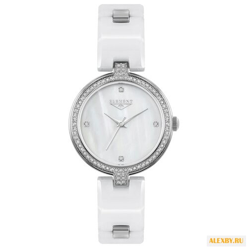 Наручные часы Thirty Third