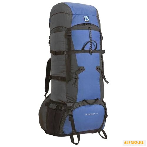 Рюкзак BASK Anaconda V3 120