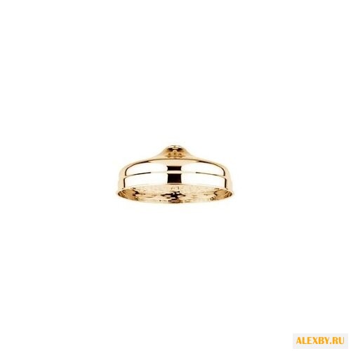 Верхний душ CEZARES CZR-SP7-30-02