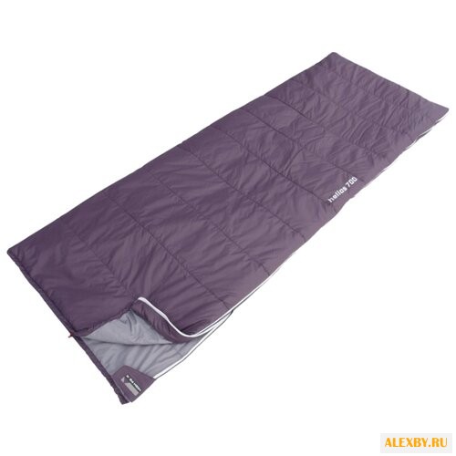Спальный мешок High Peak Helios
