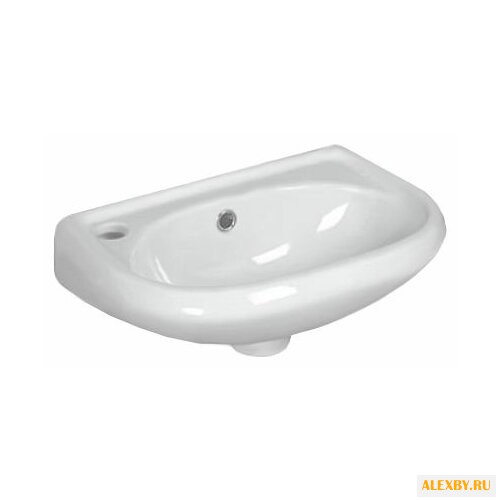 Раковина 40 см Santek Бриз-40