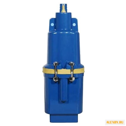 Насос ДИОЛД НВП-300В 40м