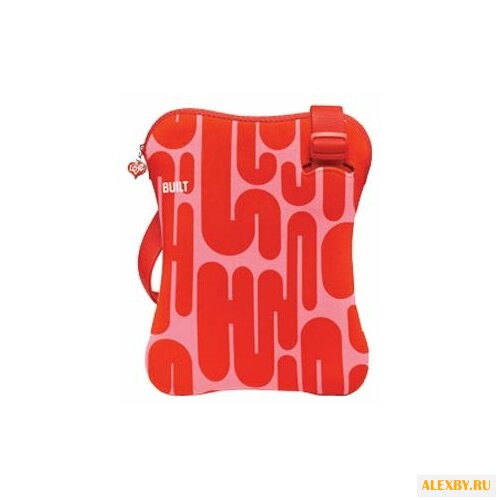 Чехол Built Laptop Sling 12-13