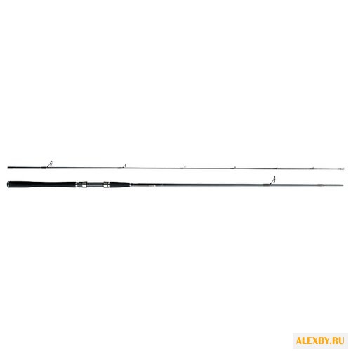 Удилище спиннинговое DAIWA