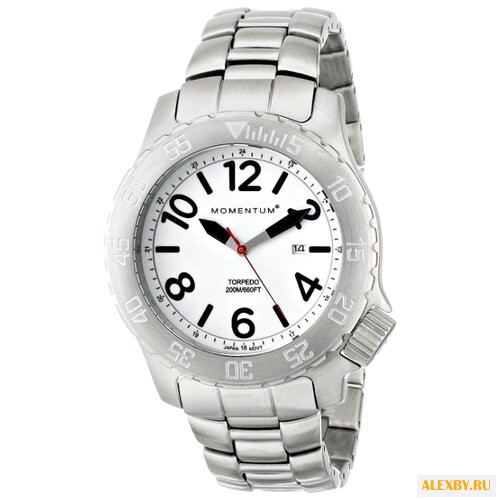 Наручные часы Momentum 1M-DV74L0