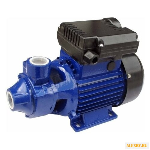 Насос Прима NC-500 50