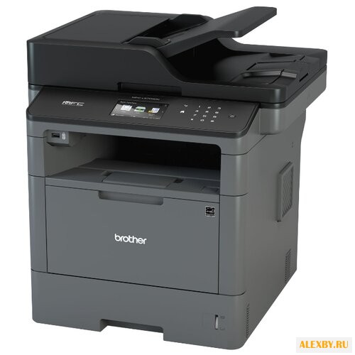 МФУ Brother MFC-L5700DN