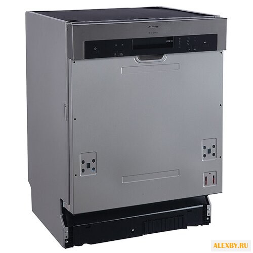 Посудомоечная машина Flavia SI