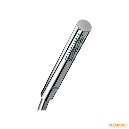Лейка для душа AXOR Starck