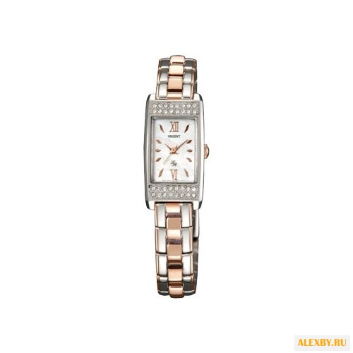 Наручные часы ORIENT UBTY005W