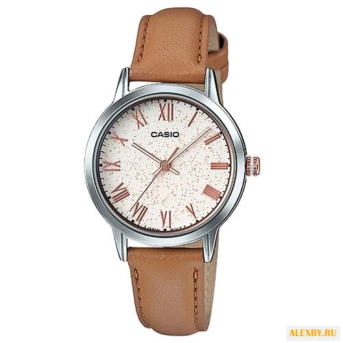 Наручные часы CASIO