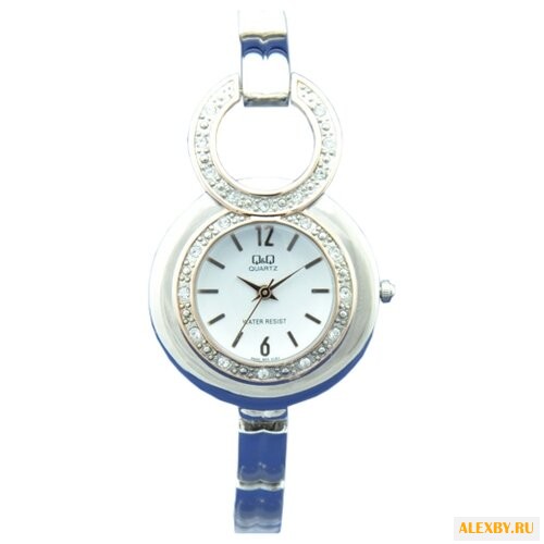 Наручные часы Q&Q F329-802