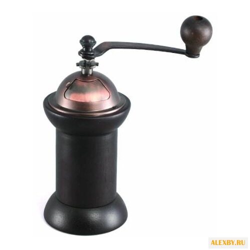 Кофемолка GiPFEL Kolonna 20 см