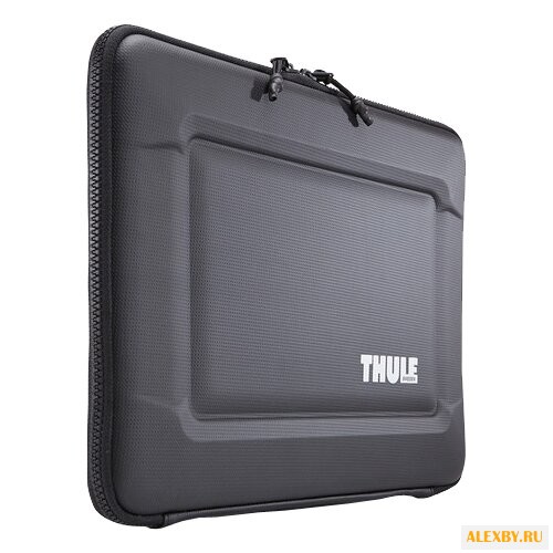 Чехол THULE Gauntlet 3.0