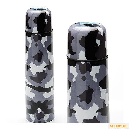 Классический термос MAYER &