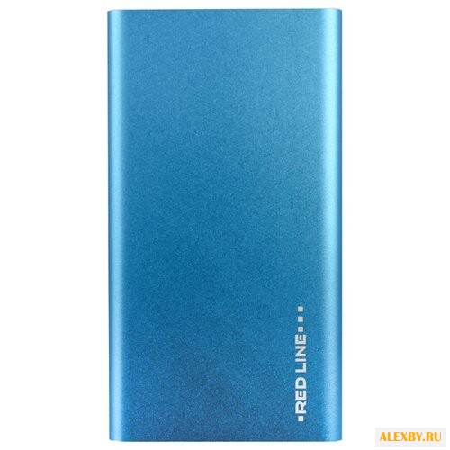 Аккумулятор Red Line J01