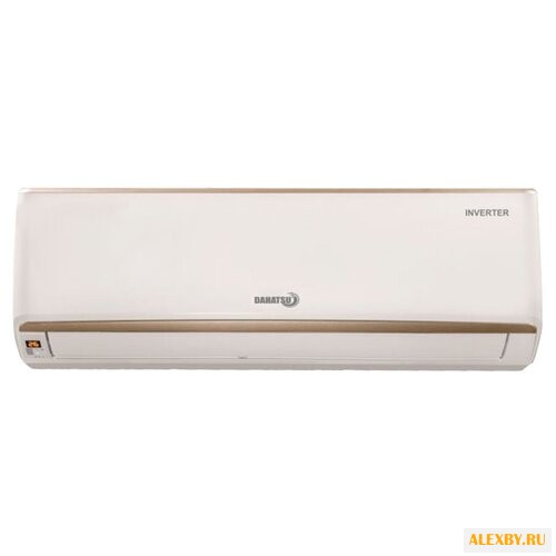Сплит-система Dahatsu DS-12I