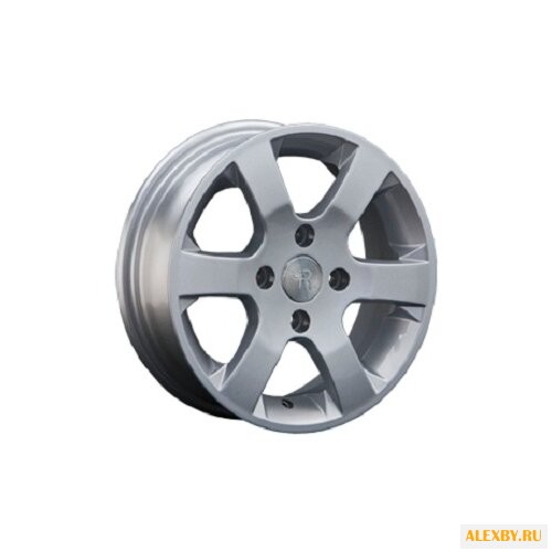 Колесный диск Replay CI15